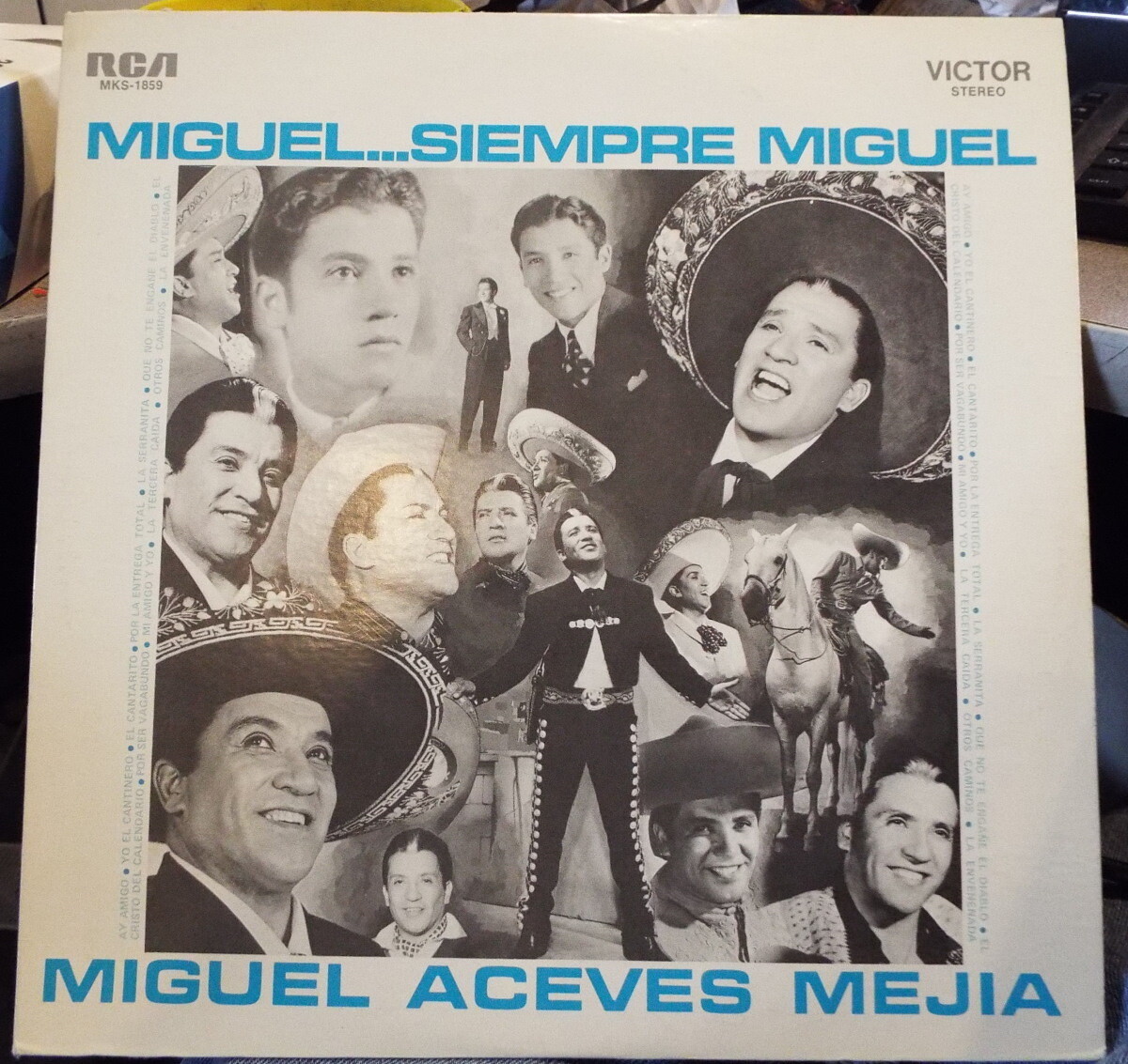 Imagen 1 de 1