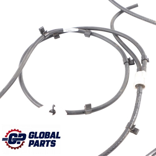 Mercedes W906 Washer Pipe Windscreen Windshield Nozzle Spray Hose A0109978982 - Picture 4 of 11