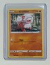 Pokemon TCG Lost Origin: Hisuian Growlithe (083/196) - Common - Near Mint 