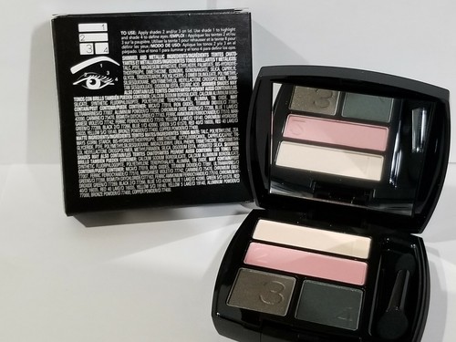 AVON TRUE COLOR Quad, Trio, Duo & Single Eye Shadow, Lip Stick, Blush, Concealer - Picture 14 of 120