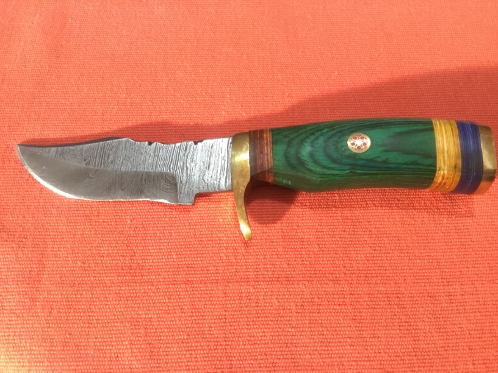 Picture 2 of 14