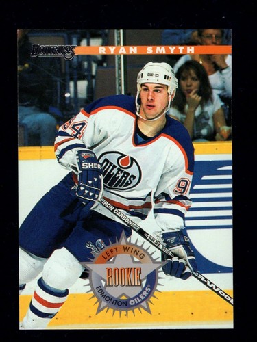 1996-97 Donruss Base Hockey Cards  You Pick From The List  Only $1 Each - Picture 262 of 293