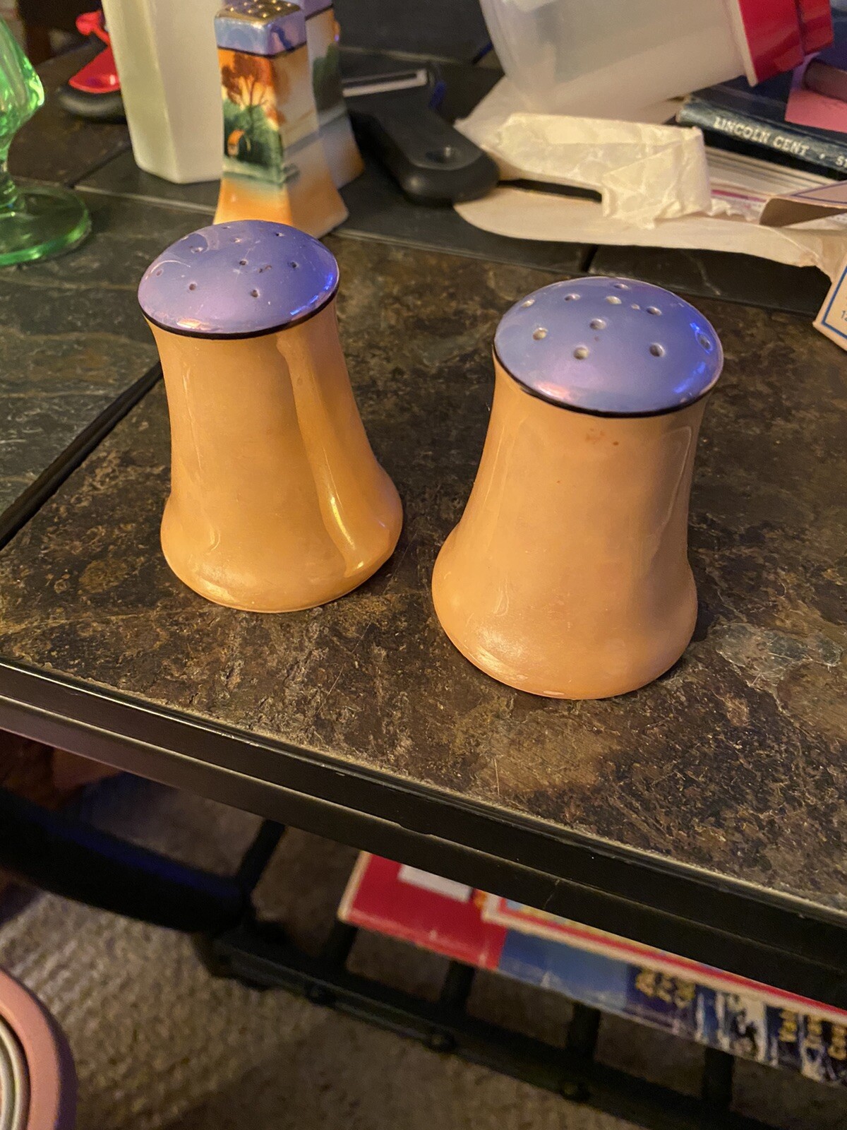 Picture 1 of 4