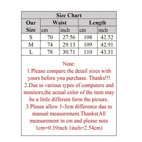 Women Baggy Cargo Pants Punk Colorblock Eyelets Bandage Chain Wide Leg Trousers - Picture 8 of 11