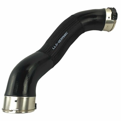 Ladeluftschlauch für BMW X1 Van (F48) sDrive18d,18i,20d,20i,xDrive 11614753651