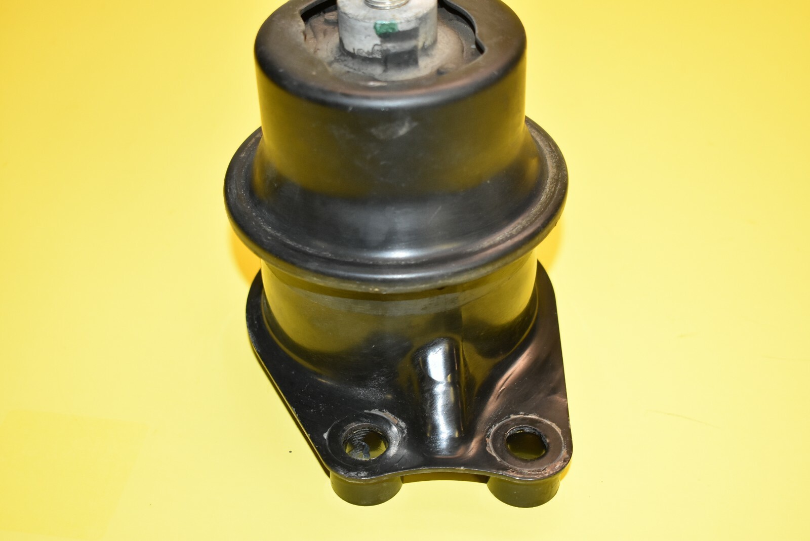 Lunati 10120101LK Cam/&Lifters Cs Bb280H12