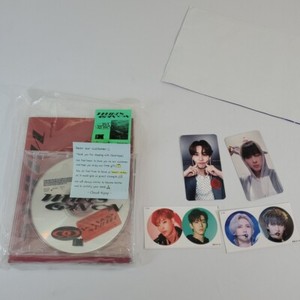 Omega X Kpop | eBay