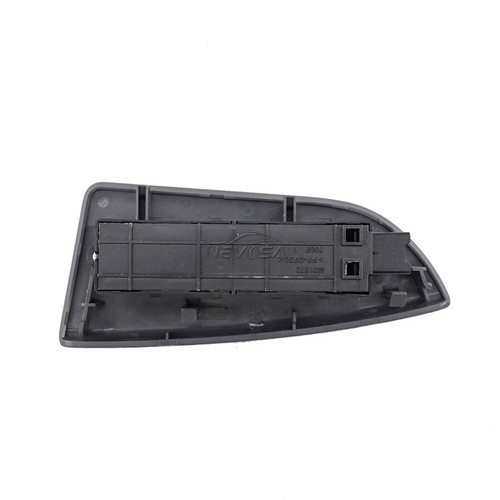 RHD Power Window Master Switch 8-98159543-0 For ISUZU Truck-NQR 700 24V 122/5000 - Picture 7 of 8