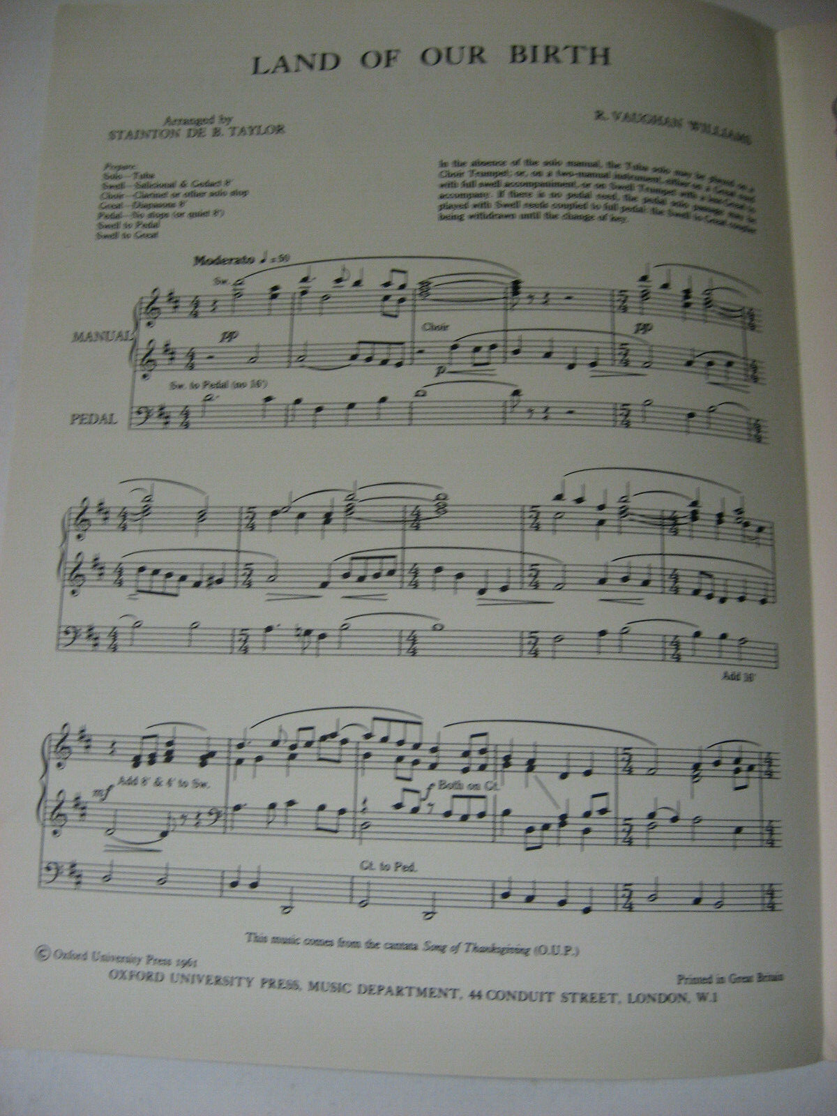 Picture 2 of 2