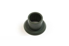 Mazda Automatic Shifter Pivot Bushing Gear Selector OEM NEW H002-46-085