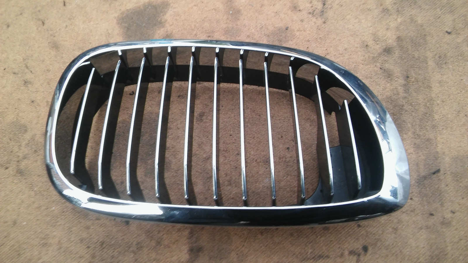 高品質】マルチタイプ ハイデッキ ミドルデッキ ボートモーターガイド