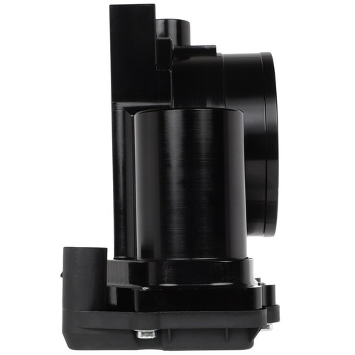 Cuerpo del acelerador para Honda Civic 2006-2011 S2000 2006-2009 transmisión por cable 72 mm - Imagen 3 de 10