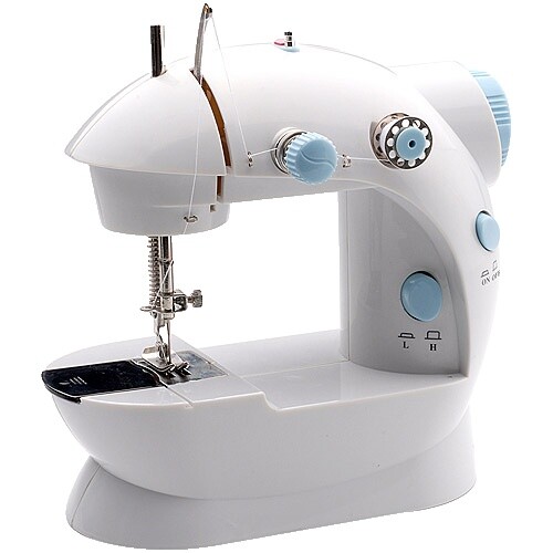 NIPPY Skymini NP-S7A Portable Leather Skiving Machine - Made in