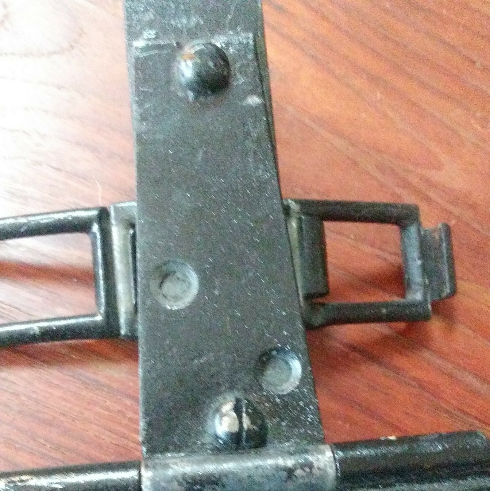 Picture 6 of 12