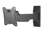 OmniMount TV Full Motions