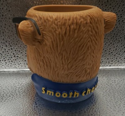 From 1991! Camel Cigarettes Promo Joe Camel Can Cooler Koozie. | eBay