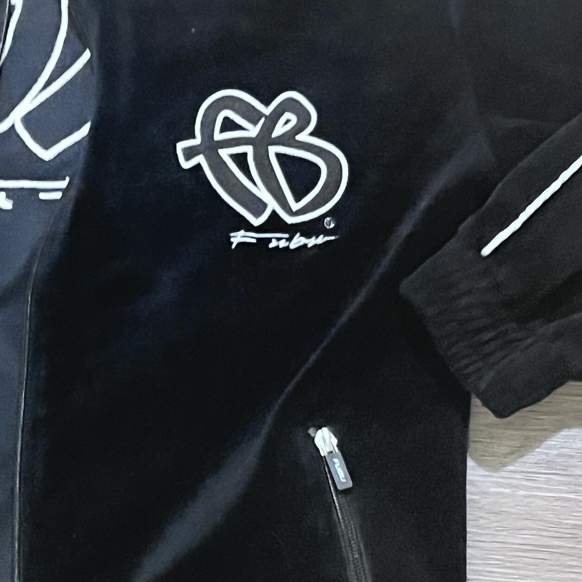ジャケット ふーちゃん様 s-l1200.jpg