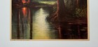 Bild 4 von 5