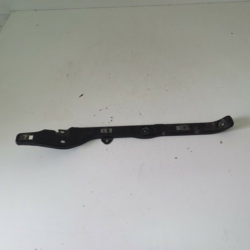 STAFFA PEDANA POGGIAPIEDI PIAGGIO MP3 300 TUORING LT 2011 2013 - Imagen 4 de 11