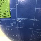 Foto 5 di 13
