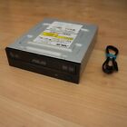 Asus Drw 24b1st Blk