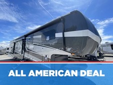 2027 Jayco North Point 395DSDB