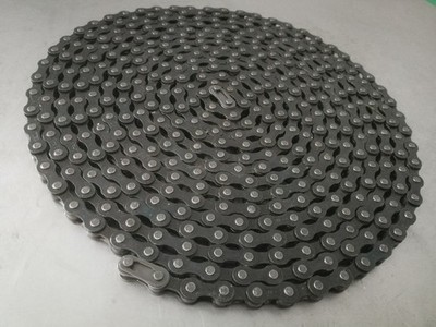 Antriebskette /Rollenkette /Kette (5,06m.lang.) für ein Schellenberg DRIVE 500 N