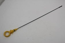 VW Touran 1T Mk1 2.0 TDi Oil Dipstick Dip Stick New Genuine 03L115611H
