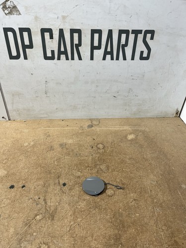 Original BMW Abdeckung Abschleppöse vorne für 8er G14 / G15 / G16 - 8074776