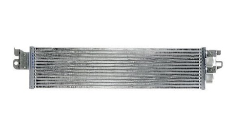 OIL COOLER AUTOMATIC TRANSMISSION CLC 328 000P FOR VW ARTEON DLRB/DNUA 2.0L - Picture 12 of 16