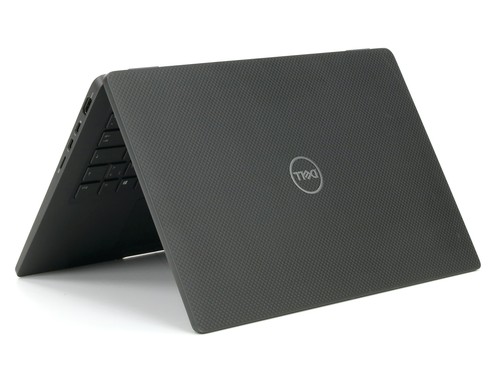 Dell Latitude 7310 Notebook 13,3" FHD i5-10310U (4x 1.7GHz) 8GB DDR4 256GB NVMe - Bild 5 von 5