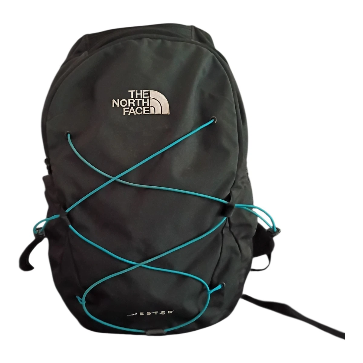 cyber monday travel canvas duffel bag Overnight | The Possibilities Color:AGQF20G9054 Samsonite Ecodiver Laptop L BagSize:SMALL this medium