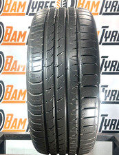 Kumho Crugen HP91 265 50 19 265/50/19 110Y XL 7MM