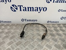 Sonde lambda Volkswagen EOS