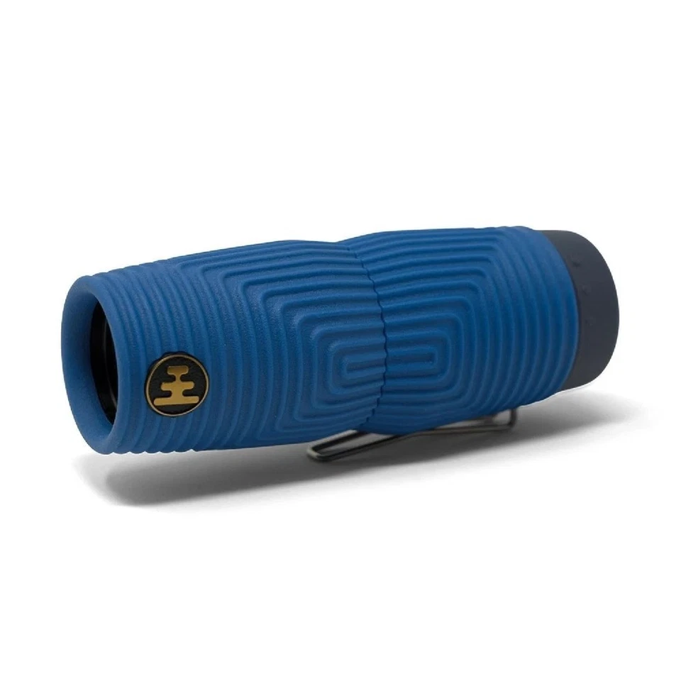 Nocs Provisions Zero Tube Monocular, Ultramarine Blue - Image 3 of 4