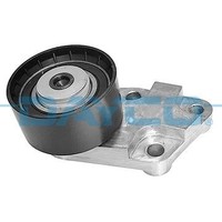 Spannrolle Zahnriemen Dayco ATB2220 FÜR Chevrolet Daewoo Zahnriemenspannrolle