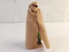 Vintag Star Wars Prune Face Figure 1984 Kenner