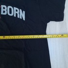 Bild 7 von 8
