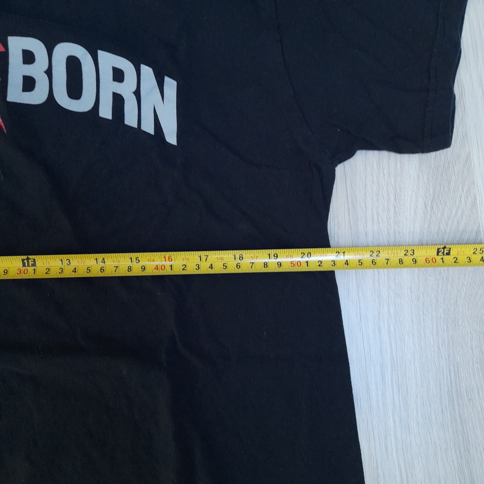 Bild 7 von 8