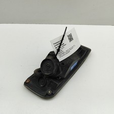 Turn Signal Lights for 1993 Nissan 300ZX for sale | eBay
