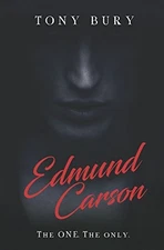 Edmund Carson - The ONE. The Only. (The Edmund Carson Series) By