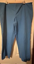 Lafayette 148 Womens Size 22 Pants Cropped Work Office Travel Cruise Resort Wear