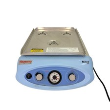 Thermo Scientific MaxQ 2000 Orbital Shaker SHKA2000 Benchtop 120V 500RPM