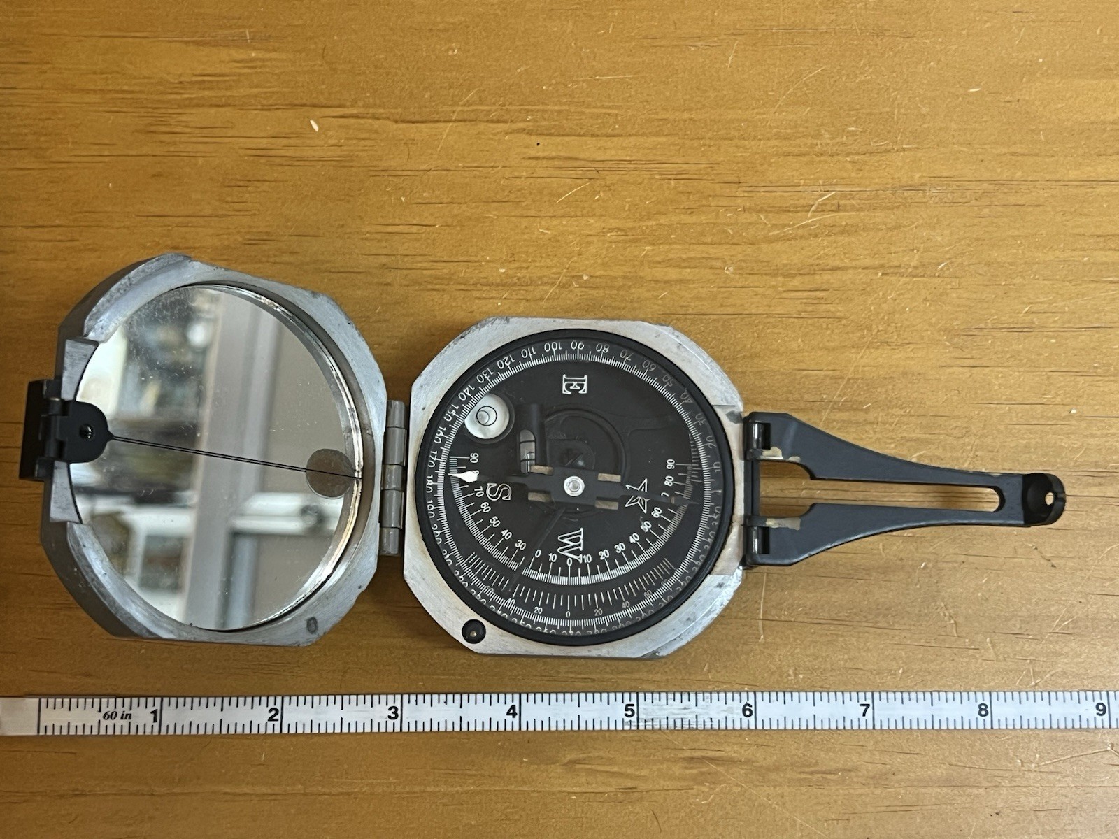 Picture 4 of 15