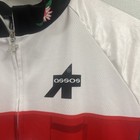 Foto 2 di 19