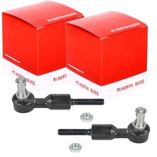 Rotule de direction Audi A8