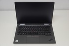 Lenovo Yoga Gen 5, i7-10610U, 16GB RAM, 512GB SSD, 14" FHD, Windows 10 Pro