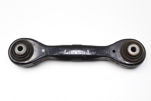 FÜHRUNGSLENKER hinten links rechts BMW 3er E90 E91 E92 E93 1er E82 E87 + 6765425