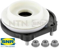 Snr KB658.23 Reparatursatz FüR FederbeinstüTzlager FederbeinstüTzlager