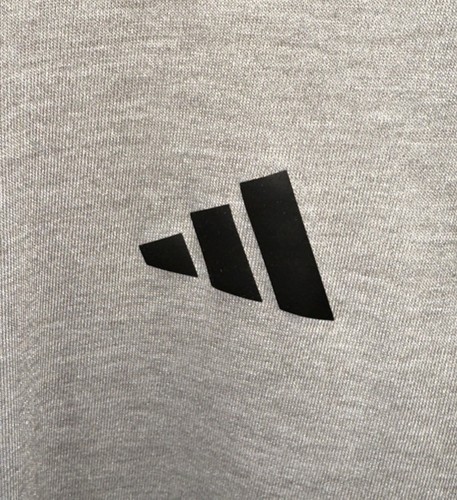 Adidas Aeroready Canotta Senza Maniche Slim Fit - Uomo Taglia S - Foto 2 di 6